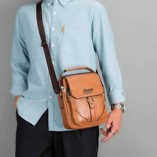 السعر 20 الف وتوصيل مجاني
حقيبة جلد من Jeep و حقيبة Fashion 
حقيبة Jeep  قياس 21في25 سم
حقيبة  Fashion قياس 17في30 سم 
للاستخدام اليومي 
توصيل سريع  
فقط ارسل صورة الحقيبة والعنوان الكامل  ورقم الهاتف 
نحن سنقوم بتوصيل الطلب  الى عنوانك

حقيبه رجاليه

حقيبه رجاليه جلد

صور حقيبه رجاليه

حقيبة رجالية

حقيبه رجاليه صغيره

حقيبه يد رجاليه

حقائب رجالية يد

حقيبة يد رجالية

حقيبة يد رجالية ماركات

حقيبة يد رجالية صغيرة

حقيبة يد رجالية جلد

حقيبة يد رجالية لويس فيتون

حقيبة يدوية رجالية

حقيبة يد رجالية الكويت

حقيبة يد رجالية جرير

حقيبة يد رجالية مونت بلانك

حقيبة رجالية صغيرة

حقيبة رجالية ماركة

حقائب رجاليه ماركة لويس فيتون

حقائب رجاليه ماركه

حقائب رجالية موضة

حقيبة ملابس رجالية

حقائب ملابس رجالية

0حقائب ملابس رجالية

حقيبة حلاقة رجالية متكاملة

حقيبة مستندات رجالي

حقيبة رجالية لحفظ الادوات

حقيبة رجالية لويس فيتون

حقائب رجالية لويس فيتون

حقائب رجاليه للسفر

حقائب لابتوب رجالية

حقائب رجاليه كتف

حقيبة كتف رجالية

حقائب كروسبودي رجالية

حقيبة كتف رجالي

حقيبة كوتش رجالي

حقيبة كتف رجالي جلد

حقائب رجاليه قوتشي

حقيبه غوتشي رجالي

حقيبه قوتشي رجالي

حقائب عمل رجالي

حقيبة رجال اعمال

حقائب رجاليه ظهر

حقيبة ظهر رجالية

حقيبة ظهر رجالي

حقائب رجالية جلد

0

৩০

88حقيبه غوتشي رجالي

حقيبه قوتشي رجالي

حقائب عمل رجالي

حقيبة رجال اعمال

حقائب رجاليه ظهر

حقيبة ظهر رجالية

حقيبة ظهر رجالي

حقائب رجالية جلد

حقائب ظهر رجاليه

حقائب رجاليه صغيره

حقائب يد رجالية صغيرة

حقيبة شانيل رجالي

حقيبة سفر رجالية

حقائب سفر رجاليه

حقيبة سفر رجالي

حقائب رياضيه رجالية

حقيبة خصر رجالي

حقائب خصر رجالية

حقيبة حلاقة رجالي

حقيبة جلد رجالي

حقائب رجالية بالي

حقائب بولو رجالية

حقائب رجالية


**إذا كنت صاحب هذا الإعلان وتريد حذفه لأي سبب، رجاءا أرسل رسالة إلى الدعم الفني**