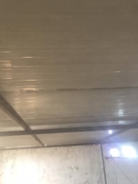 للبيع • بدون تفاصيل