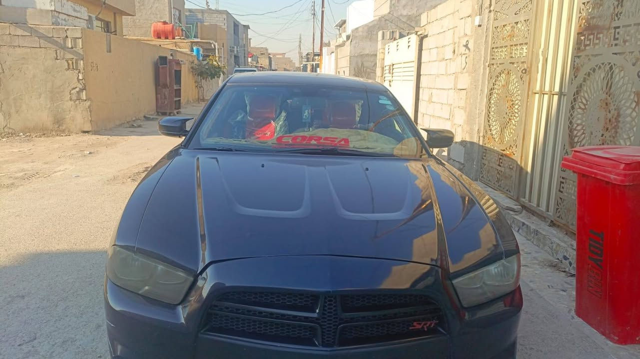 السلام عليكم جارجرهيمي 8/5700موديل 2012سياره جديده واستخدام شخصي رقم أربيل بسمي تحويل ثاني يوم كير مكينه حداديه مكفولات سياره حلوه وسونار موجود سياره بيه منضومه غاز بالمنشور سعر 120وبيه مجال اتواصل واتساب ***********
