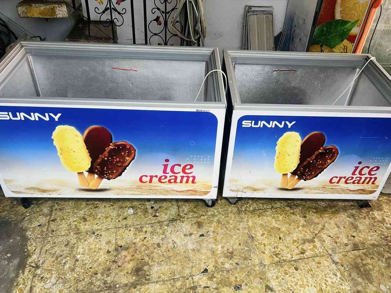 عارضات تركي للبيع وكالة أصلي موجود كافة القياسات موجود مستخدم نظافة زيرو وموجود جديد بالكرتون نشتغل فقط تركي تركي شراي اتصل على هذا الرقم ‎ ***********
‏***********
