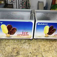 عارضات تركي • جديد بكرتون • كافة القياسات