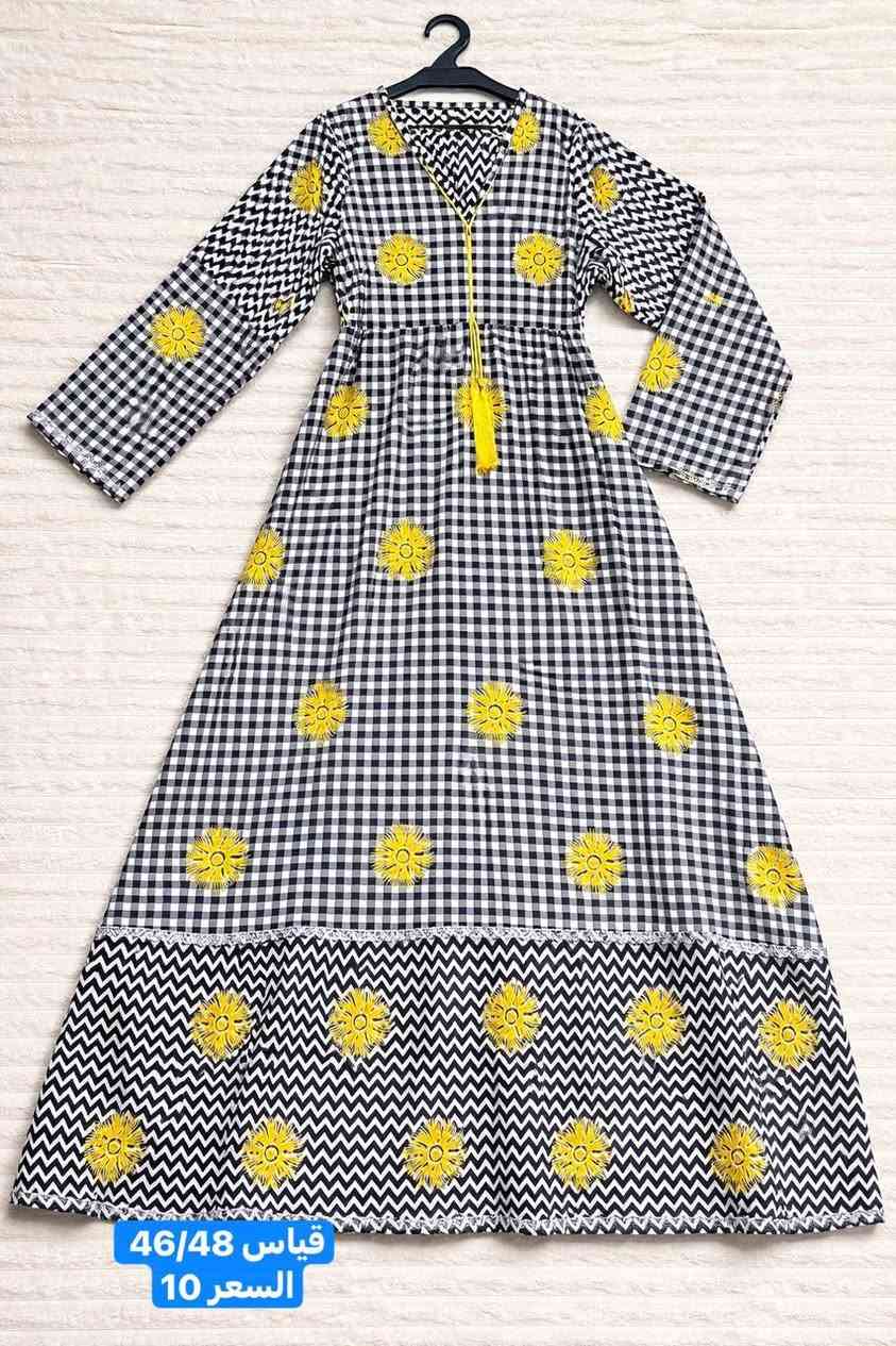 كلبيات عيد قطع جماااااال ونظااااافه واسعااااار بلااااااش متوفر توصيل جميع المحافظات ❤️❤️❤️🌹💕


**إذا كنت صاحب هذا الإعلان وتريد حذفه لأي سبب، رجاءا أرسل رسالة إلى الدعم الفني**