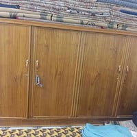 ميز • بلا ضرر • الحمزه الشرقي