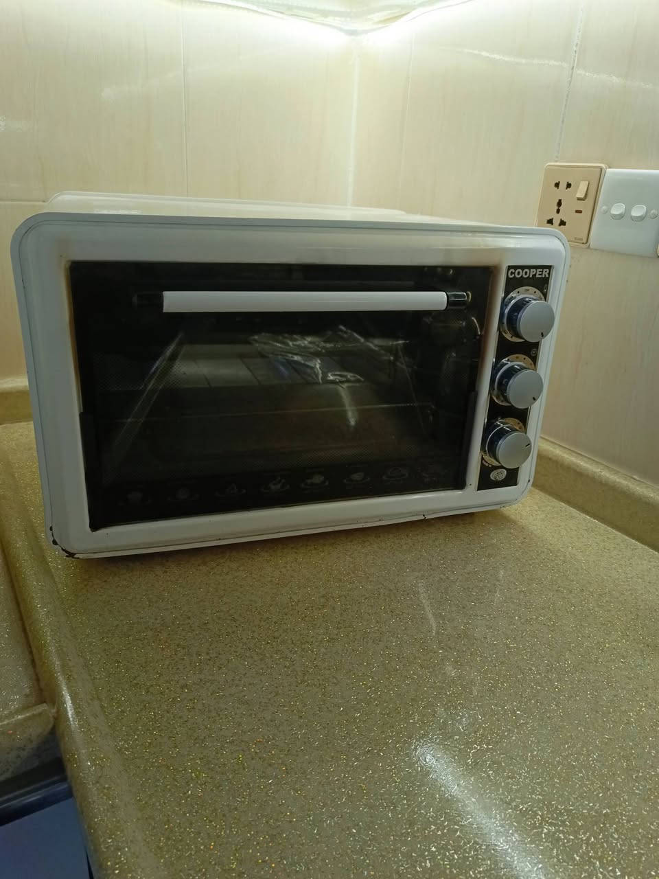 للبيع ب٣٠ اي عيب مابي


**إذا كنت صاحب هذا الإعلان وتريد حذفه لأي سبب، رجاءا أرسل رسالة إلى الدعم الفني**