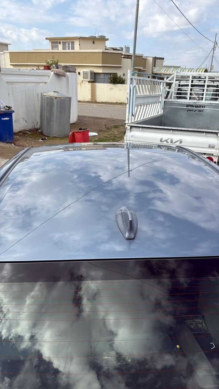 كورله 20 بدون صبغ بدون ابرباك بيها بارد اقل من شبر  وبيها كرت بلقماره قل من الشخاطه السعر 140 مجال قليل حيل اتصل ما اجاوب خاص ولا تعليق ***********
