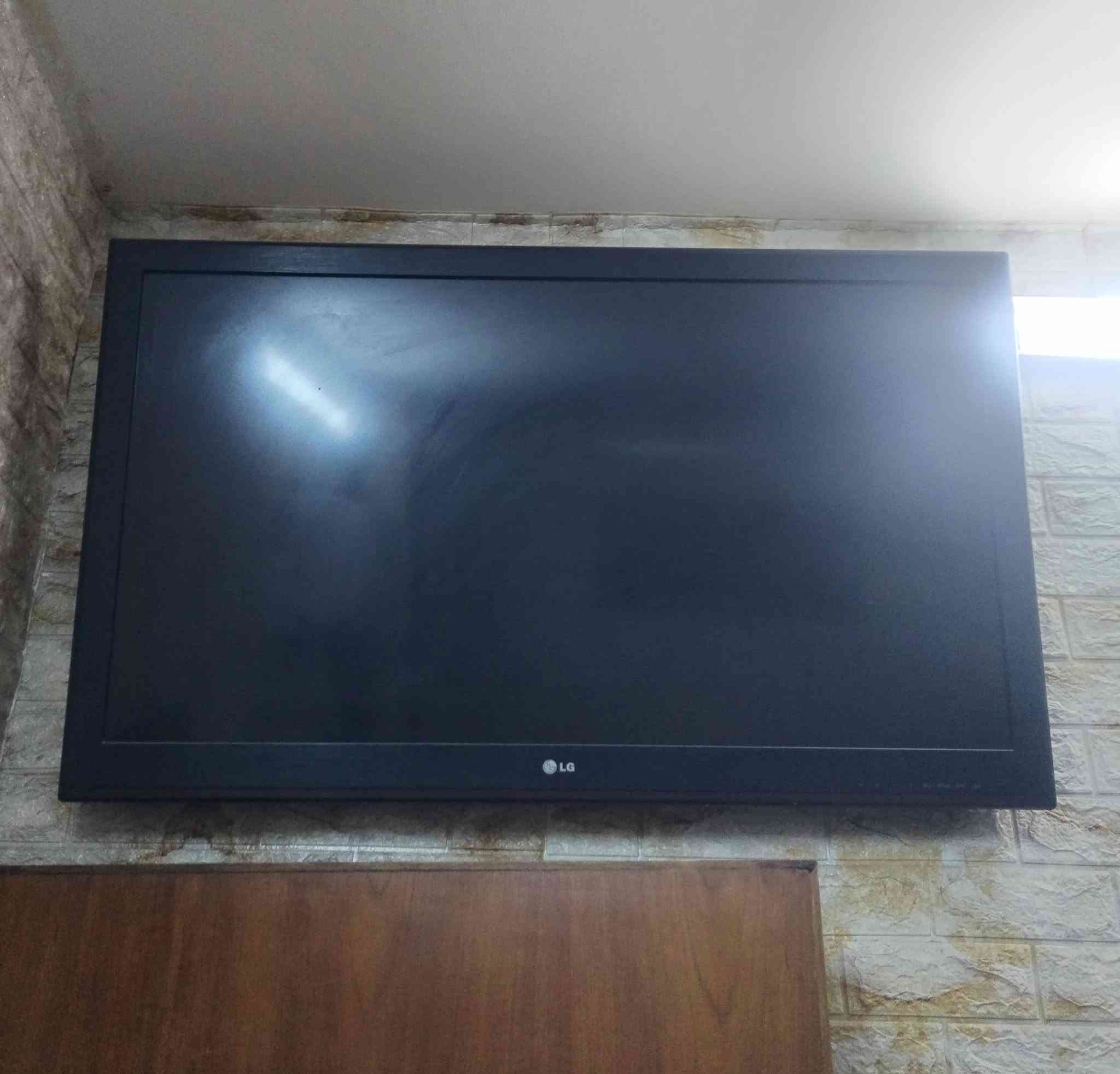 للبيع علق واجاوبك ع سعر


**إذا كنت صاحب هذا الإعلان وتريد حذفه لأي سبب، رجاءا أرسل رسالة إلى الدعم الفني**