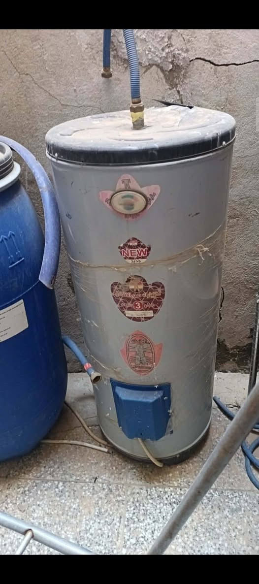 غراض بسعر مناسب


**إذا كنت صاحب هذا الإعلان وتريد حذفه لأي سبب، رجاءا أرسل رسالة إلى الدعم الفني**