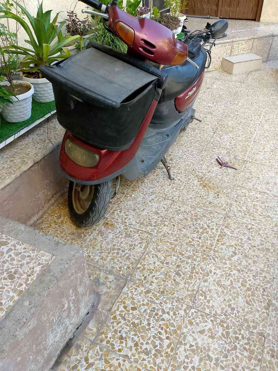 ماطور البيع مكينه مال كصه تايات جدد كهربائيات شغاله السعر 350 بي مجال رقم الهاتف ***********
