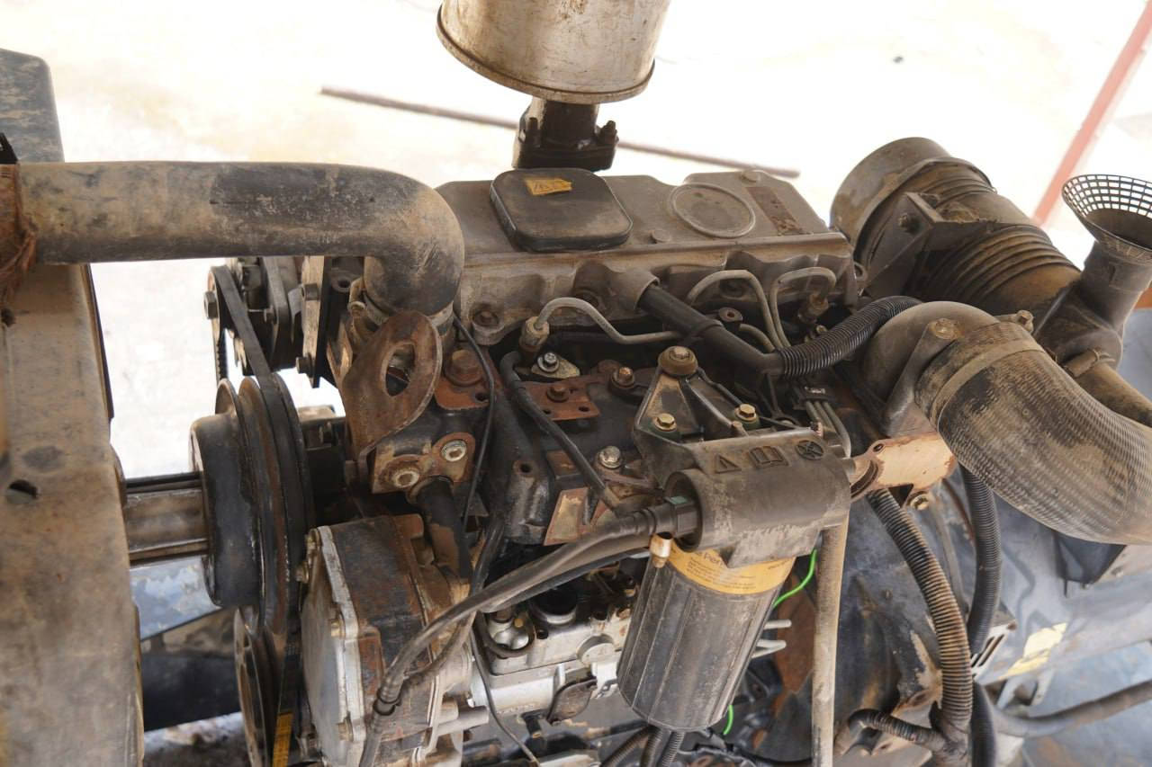 مولد بيركز انكليزي 36 كيفي 3 بستم السعر 5 مليون


**إذا كنت صاحب هذا الإعلان وتريد حذفه لأي سبب، رجاءا أرسل رسالة إلى الدعم الفني**