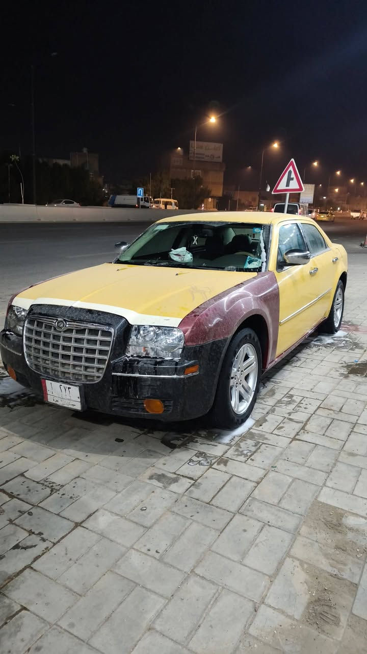 سلام عليكم شباب وبامه مديل ٨ سياره جهزه ألف ما ذب عليه سياره عوزه بص صبق خطه نجف عماره بيع فقط ما راوس ***********
