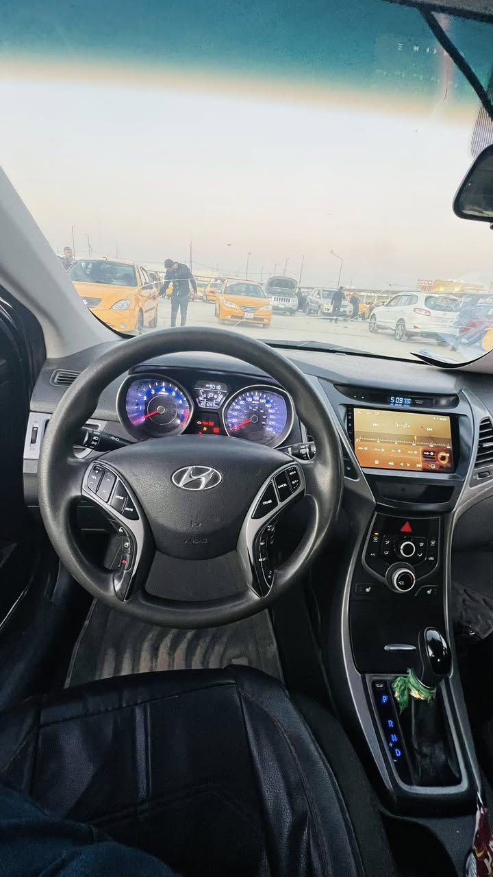 الانتره للبيع 2014وارد امريكي مكينه وكير مكفوله 1800دوش جاهز السياره ماشيه 220 رقم بغداد بسمي سونار مرفوق معه الصور مكان كوت المزاك سعر 115 وبيه مجال مكلف بل نشر خاص مغلق
***********
