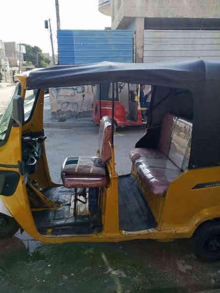 تي بي اس موديل 2019 اوراق كاملة للبيع 3.  اوبيهة  مجال تكتك كبل للشارع خير من الله عنوان بياع شرطة الرابعة ***********
