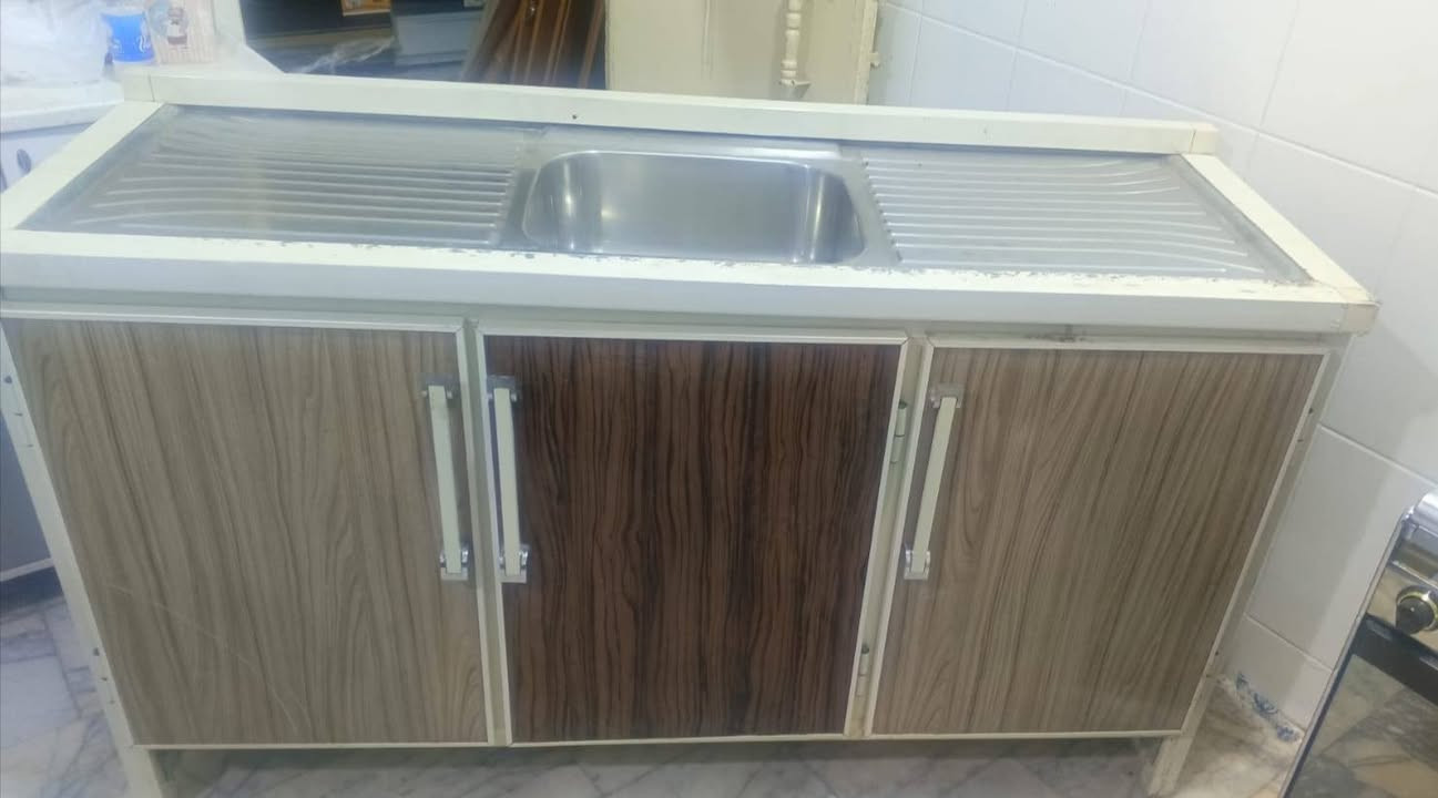 غراض مستعملات نضيفات شغالات عل فحص وضمان عنوان حي اور يوجد خدمة توصيل اختار صورت تريدها وراسلني خاص
#للجميع


**إذا كنت صاحب هذا الإعلان وتريد حذفه لأي سبب، رجاءا أرسل رسالة إلى الدعم الفني**