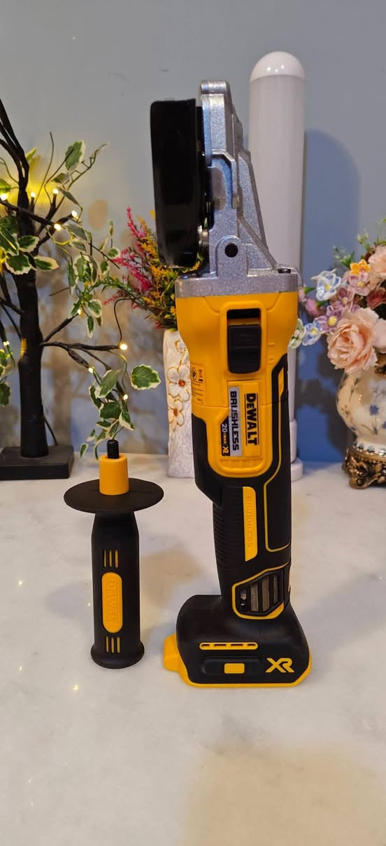 كوسره ديوولت خلولي عليها سعر جديده غير مستخدمه بدون بطاريه خلولي سعر فحم


**إذا كنت صاحب هذا الإعلان وتريد حذفه لأي سبب، رجاءا أرسل رسالة إلى الدعم الفني**