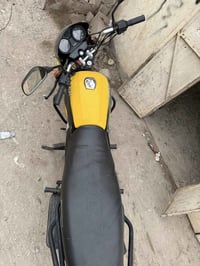 بوكسر • مديل 2021 • ديالى بعقوبة