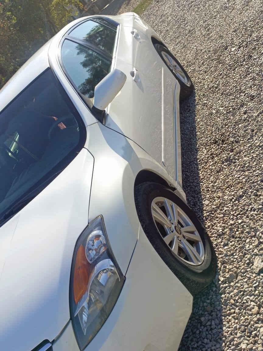 السلام عليكم نيسان والتيما موديل9 امريكي براد دهن شاديلهة وصور السونار موجود رقم بغداد مكان السيارة بغداد جزيرة السياحة او الجادرية اخوان مكلف بنشر هاذة رقم ابو السيارة ***********
السعر 90وبيهة مجال قليل
