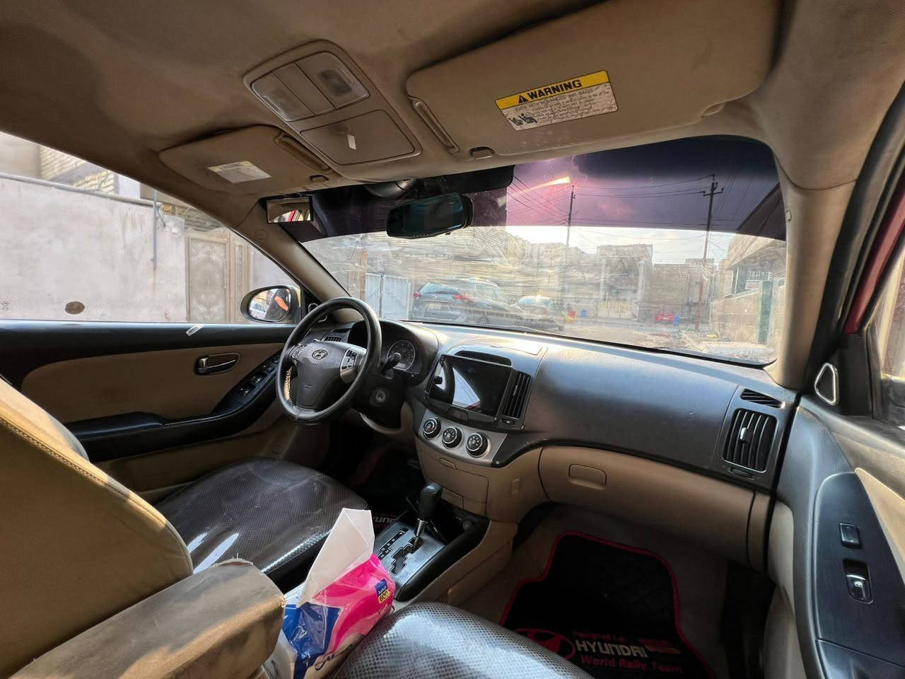 السلام عليكم بيع او مراوس خصوصي فقط 
تفاصيل سياره موديل 10
وارد أمريكي
تفاصيل أكثر اتصل على خط موجود واتساب
***********
