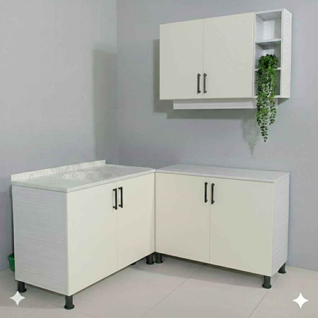 🍂✨كلُّ ما تحتاجهُ في هذهِ الحياةِ هو الثقةُ و الإيمانُ بنفسك، ثم سيكونُ النجاحُ مؤكداً🍂🍂
✨✨✨✨✨✨✨ 
كاونتر mdf
قياس متر ارضي وملحق والسنك متر 
#السعر 190 🤍 بغداد, العراق


**إذا كنت صاحب هذا الإعلان وتريد حذفه لأي سبب، رجاءا أرسل رسالة إلى الدعم الفني**