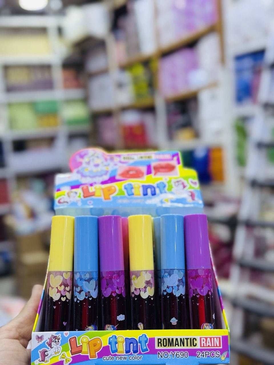 جديد
@إشارة


**إذا كنت صاحب هذا الإعلان وتريد حذفه لأي سبب، رجاءا أرسل رسالة إلى الدعم الفني**