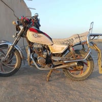 جونده • ٢٠١١ • اوراق