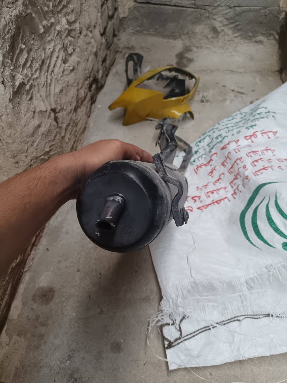 سلام عليكم غراض مال ماكس عدله للبيع صالنصه كاتم بلاديه عقل تجاري جديد صينيه مجمع ماكس بلادي


**إذا كنت صاحب هذا الإعلان وتريد حذفه لأي سبب، رجاءا أرسل رسالة إلى الدعم الفني**