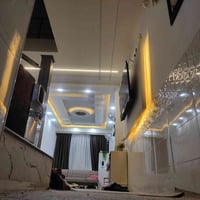 حي العسكري • ١٢٥م • ٣ غرف