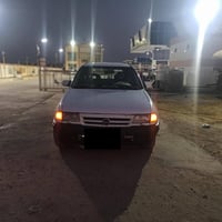اوبل استرا استيشن لبيع او مراوس سعر 40 بيه مجال محور كورله رقم نجف دول...