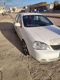 ٢٠١٢ • نظيفه • الرمادي