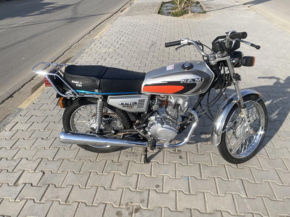 اربعه كير شاصي 22 اوراق سكنر تعمير 25 السعر 600 بي مجال قليل شراي اتصل ***********
