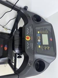 ديوان نظيف مابي أضرار مع كوشات هديه سعر ٣٠٠ بردات مع تول والبوري تعليق...