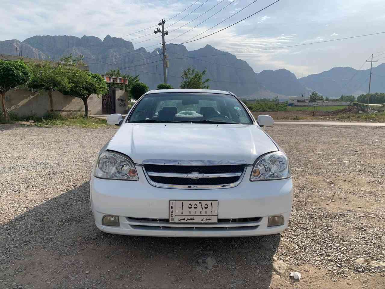 ئؤپترا ٢٠١١
ئارم و سةنةوى پلاستيك 
گيرومةكينةبةشةرت
گيرتؤماتيك

*********** رانية, السليمانية
