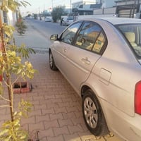 اكسنت 2010 للبيع رقم اربيل اتصال ‏‪07866611152‬‏