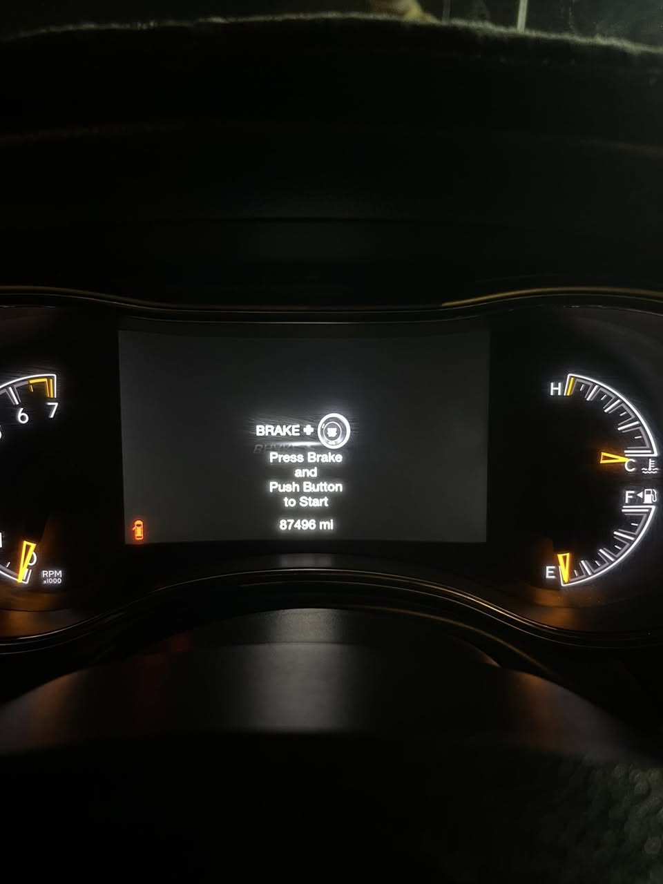 السلام عليكم
Jeepبلاك توب 2020🖤

سياره مثل ماموضح بلصور بلحقيقه احلا 🫆

ضررهه بنيد وجاملغ فقط باقي كفاله 🌎

فول مواصفات 🔥⚡️

مابيه نقص برغي سياره دايمه قبل سبوع 🌫️

تخم تاير صدر حداديه جديده ✅

سياره خير من الله ونظيفه جداا ✅

سياره بسمي تحويل مباشر ✅

سعر 235$ وبيه مجال✅

للاستفسار *********** واساب
