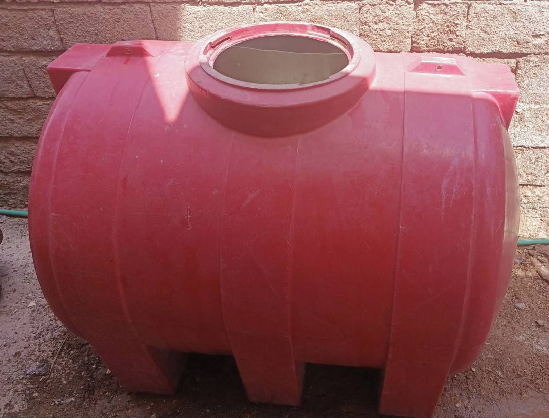 للبيع ب25 قفلها دبة ام الطن مكاني الكرنة بنهر الباشة ***********
