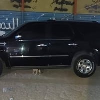 كدلاك موديل ٢٠١٠ فول مواصفات مكفوله من الكص والعشائر مكينه ٥٣٠٠ التواص...