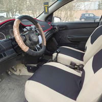 أفيو خليجي • ٢٠٠٨ • رقم قادسيه