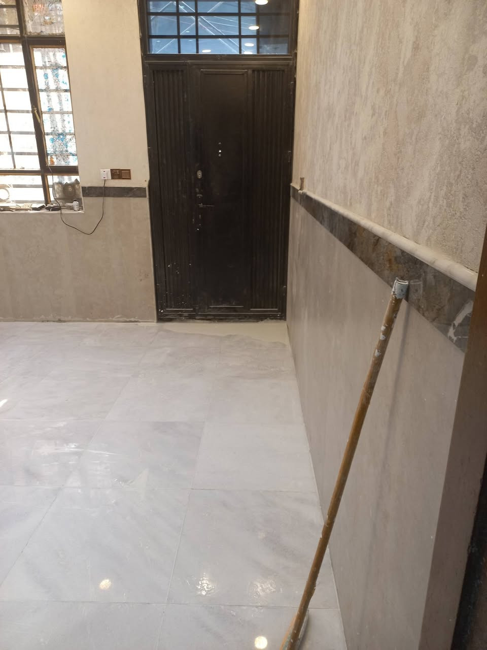 خلفه سيراميك مرمر بورسلين كاشي درج طابوك زجاجي واتساب بغداد ***********
