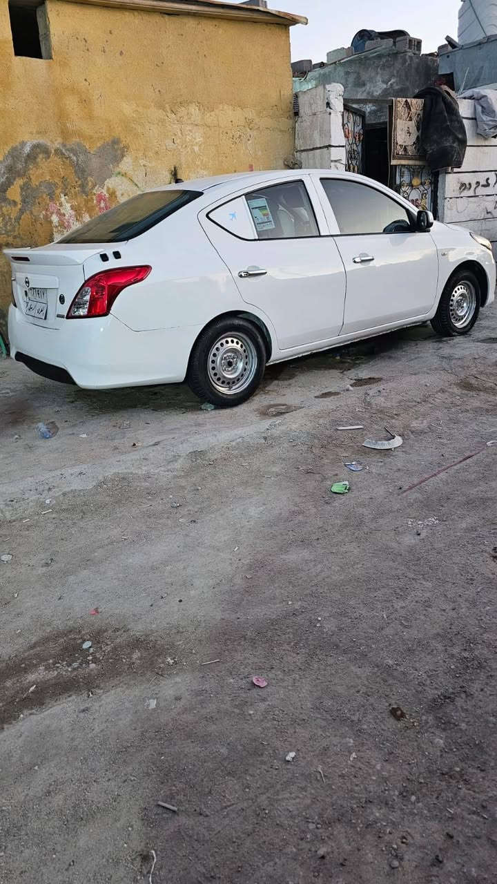 سني زيرو توني شاد. محرك وحداديه طوبه مكصوصه جنطه السعر 52قفل50مكاني بصره اكثر تفاصيل 
/***********
