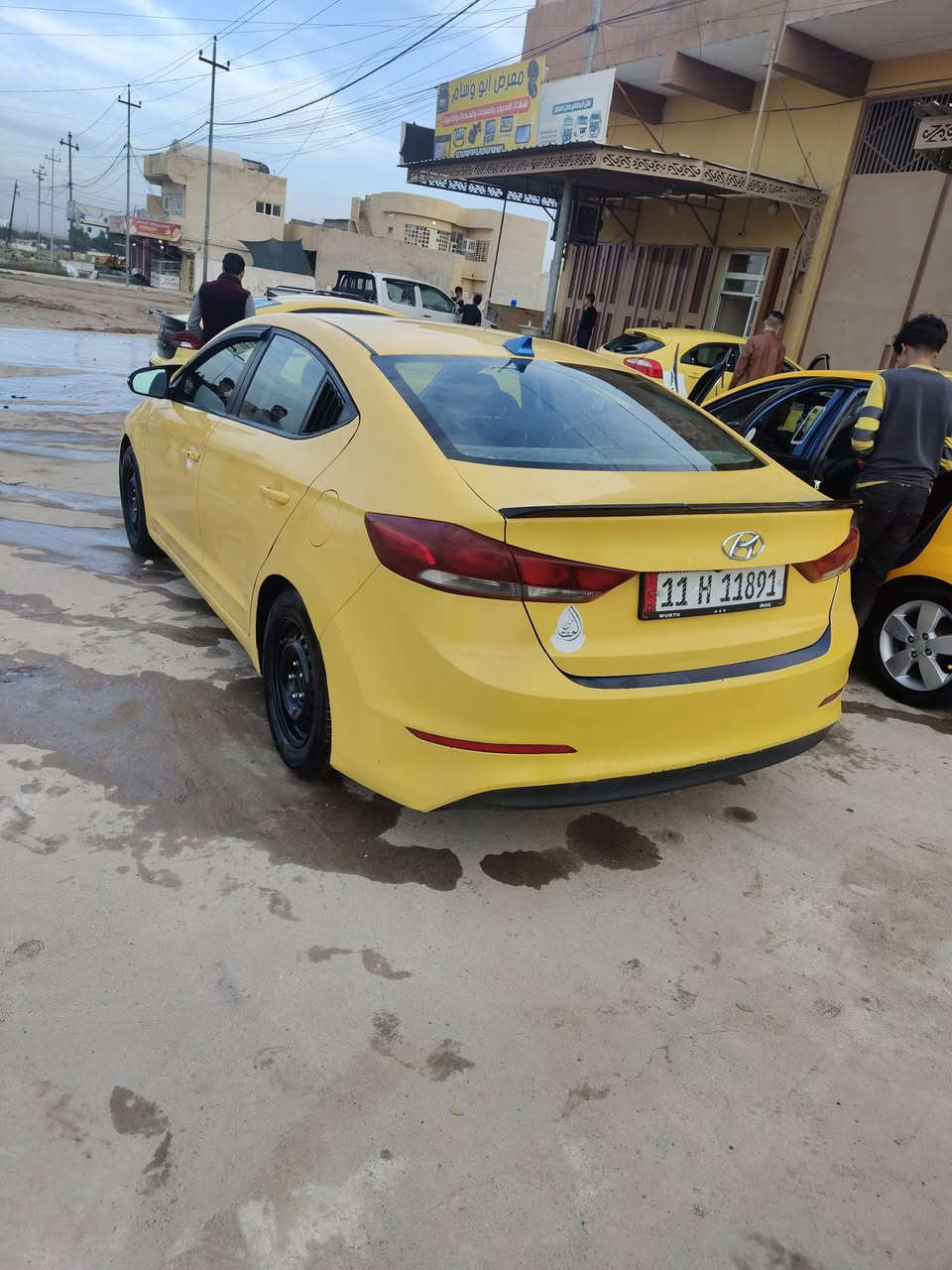 الانترا 17وارد امريكي
فول لمتد الضرر جاملق وبوند بدون دواخل السعر 128وبيها مجال قليل


**إذا كنت صاحب هذا الإعلان وتريد حذفه لأي سبب، رجاءا أرسل رسالة إلى الدعم الفني**