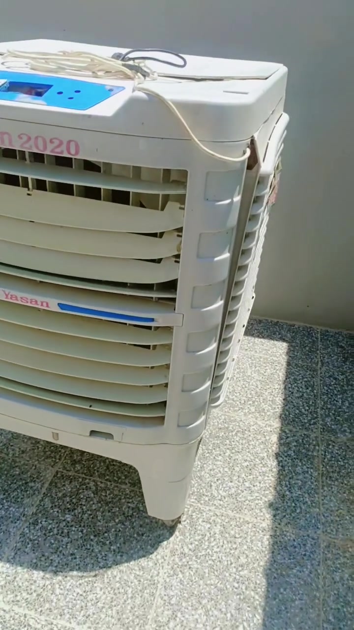 مبرده سعر80وبيه مجال الحسينيه المعامل


**إذا كنت صاحب هذا الإعلان وتريد حذفه لأي سبب، رجاءا أرسل رسالة إلى الدعم الفني**