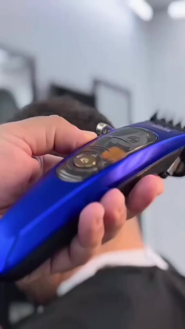 • باندا كوزمتك 

السعر  65 الف 

• رجالي و نسائي 
 
• 📍 صلاح الدين 💈 بلد 💈 شارع الامام 🚏 قرب مستشفى 
العراق الاهلي 

• 📲  ***********

• 📲  ***********

• توصيل جميع المحافظات 5,000 🚚🚛🚛🚚

• اوقات الدوام  9  صباحا  الى  12  مساءً
