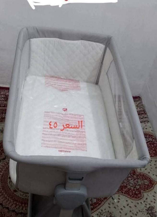 للبيع في حي الجهاد ***********
