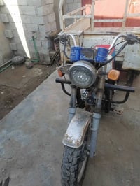 ستوتة ام الطير • موديل ٢١ • رقم سليمانيه