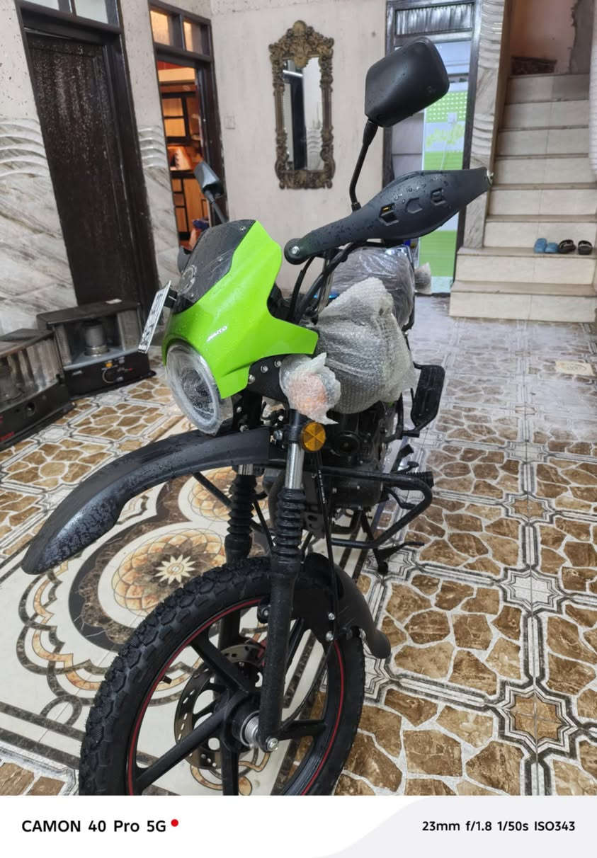 سلام عليكم مطور ديون جبلي 2025للبيع اسعر مليونين 750 مرقم أو كمل صارلي شهرين من شديتو اتصال ***********موصل
