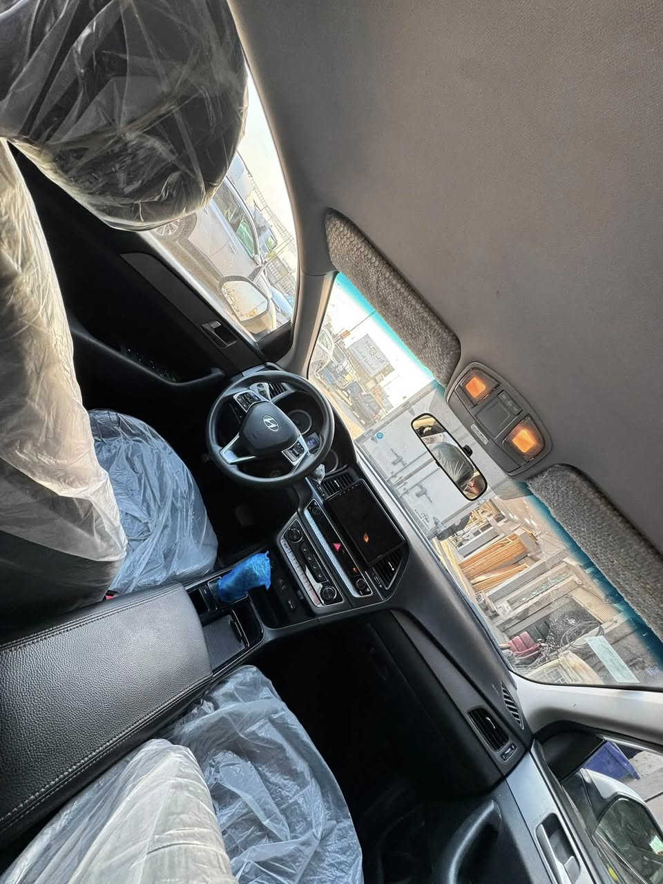السلام عليكم سوناتا موديل 22 كوري بدون حاث بيه كلير جلاتين باب رقم بابل بسمي فول مواصفات عد الفتحه كشنات كهرباء ⚡️ مري شفط كشنات جلد تدفئه تبريد 
محرك 200 دوش سياره بانزين اصل السعر ب 138 وبيه شي بسيط مكاني بابل حله نادر ***********
