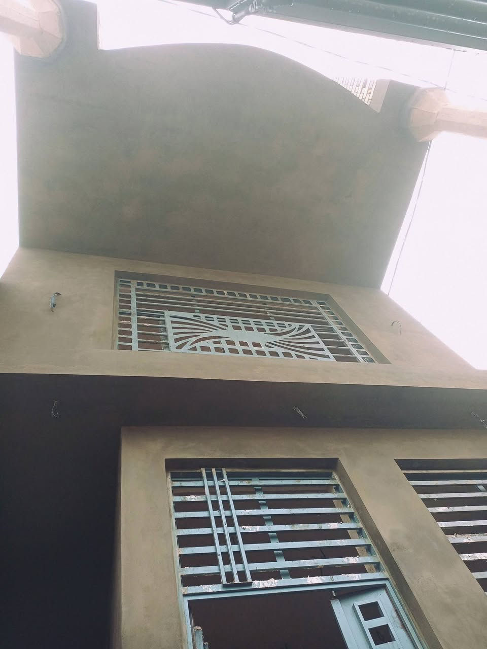 لباخ درجة اولى متفرغ حالياً
***********
