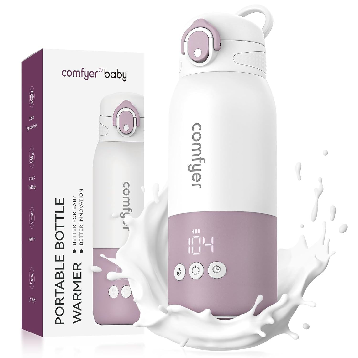 القطعه 30 الف ثابت


**إذا كنت صاحب هذا الإعلان وتريد حذفه لأي سبب، رجاءا أرسل رسالة إلى الدعم الفني**