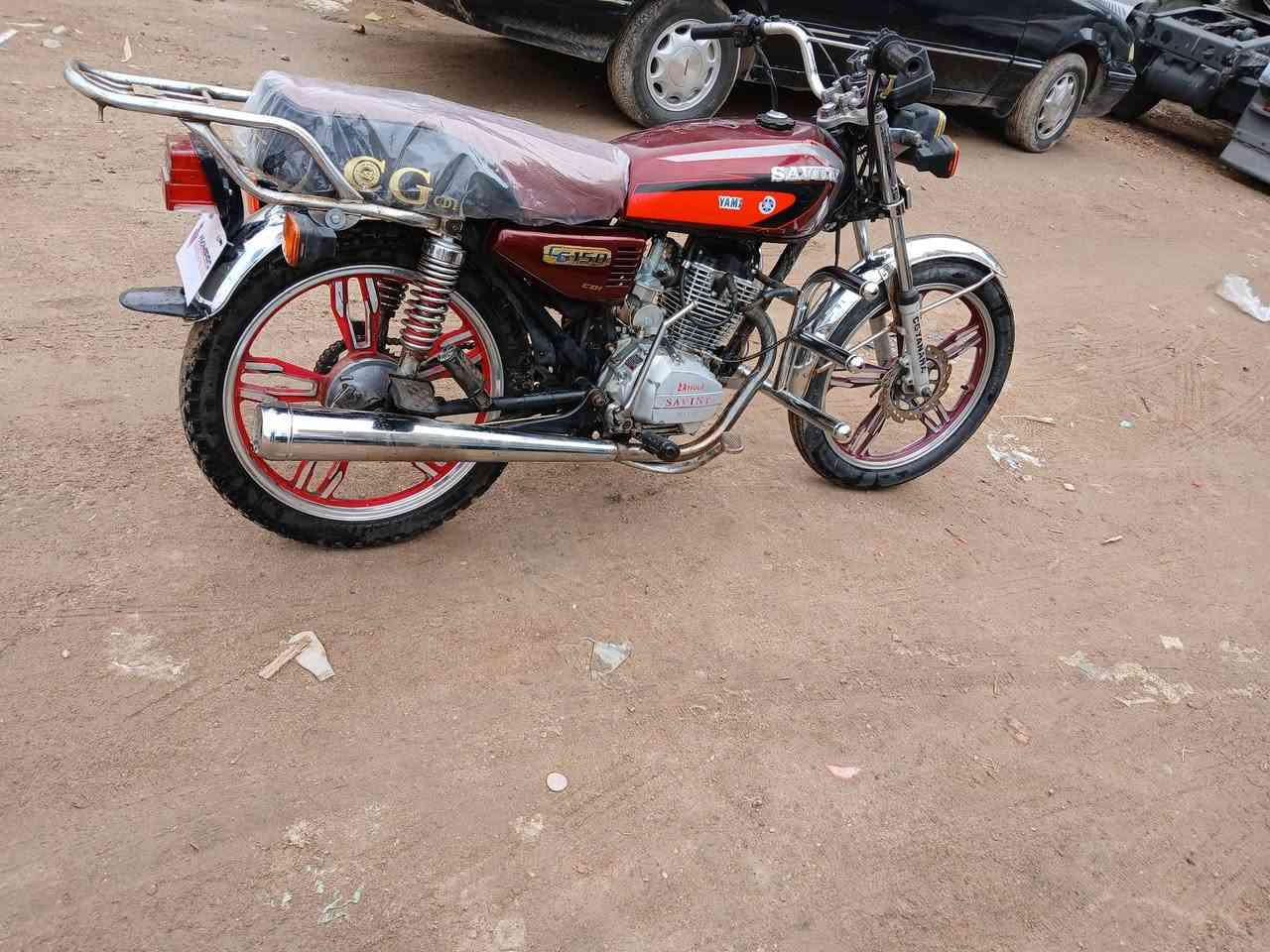 للبيع ايراني موديل 2021 اوراق كامله محرك نضيف كهربائيات كلهه شغاله سعر 450 بي مجال مكان فلوجه شهداء ***********
