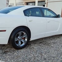 جارجر موديل 11 السعر 140 07701741643