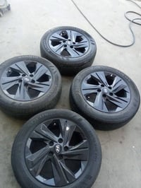 تخم ويل كب الانترة 23 أصلي شركة تايرات كومهو أصلي شركة العنوان بغداد ا...